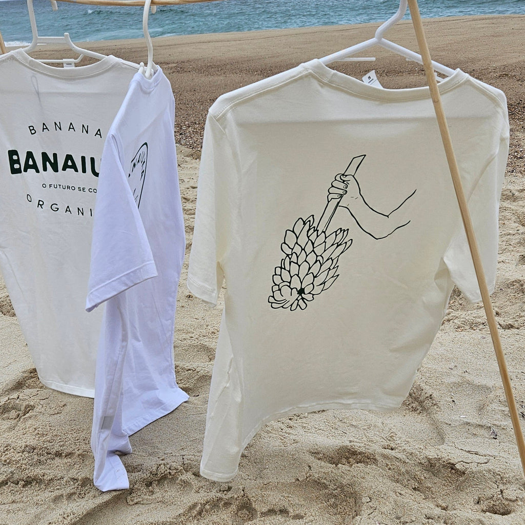 Camiseta