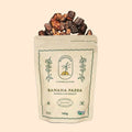 Banaiuka 140g
