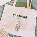 Ecobag