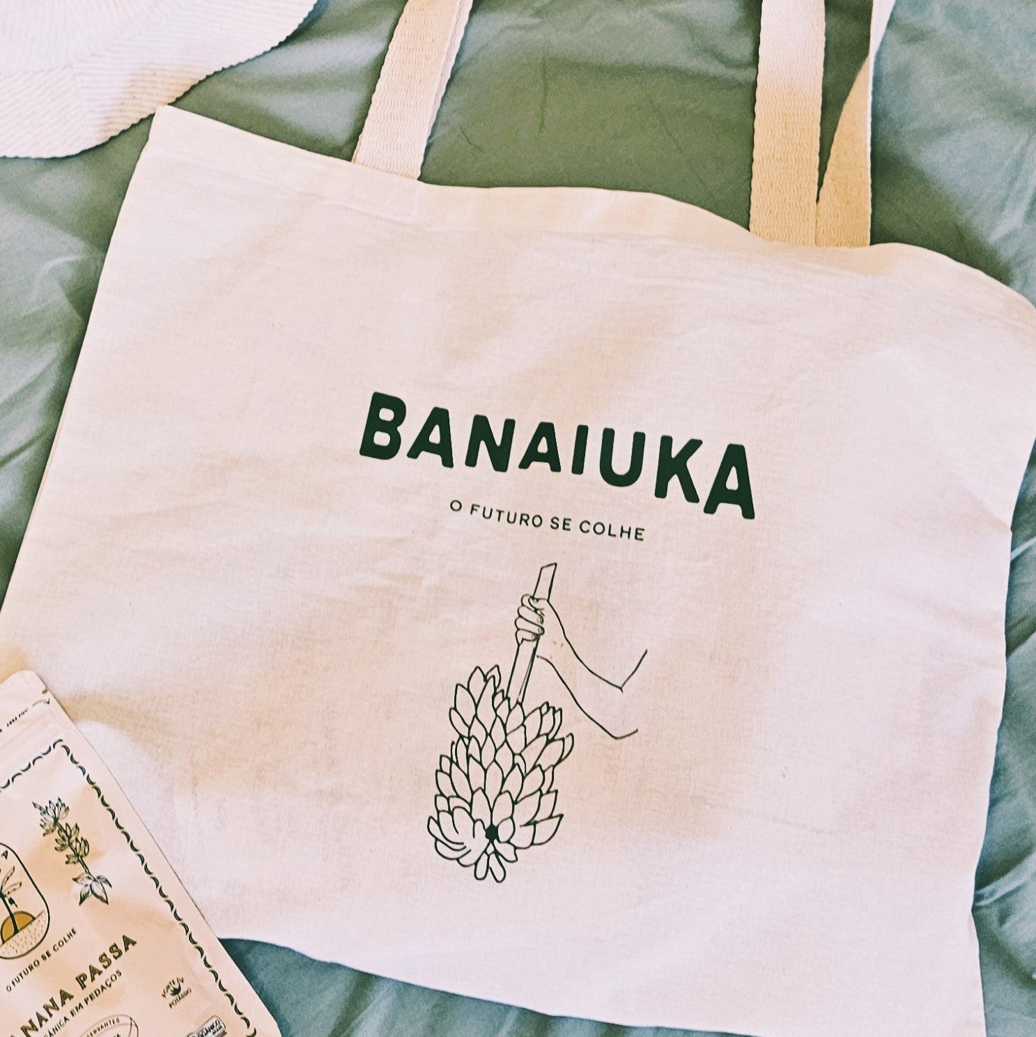 Ecobag
