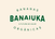 Banaiuka – Início