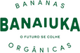 Banaiuka – Início